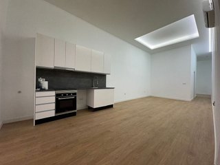 Piso en venta en Favara en Valencia