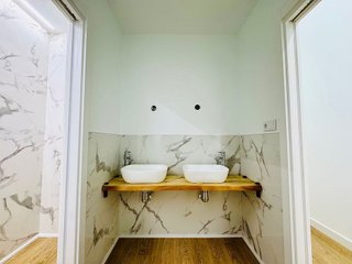 Piso en venta en Favara en Valencia