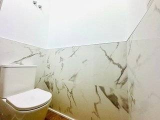 Piso en venta en Favara en Valencia