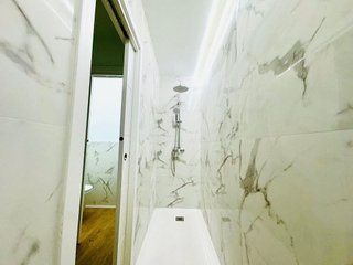 Piso en venta en Favara en Valencia