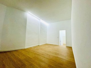 Piso en venta en Favara en Valencia