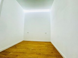 Piso en venta en Favara en Valencia
