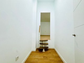 Piso en venta en Favara en Valencia