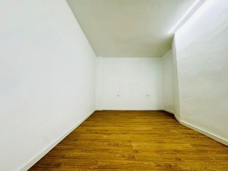 Piso en venta en Favara en Valencia