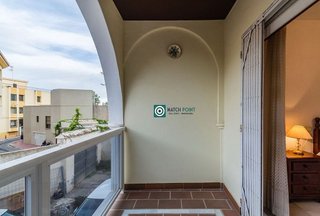 Piso en venta en Almuñecar en Almuñécar