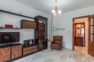 Piso en venta en Almuñecar en Almuñécar
