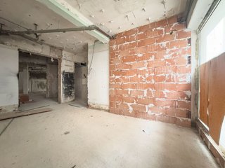 Local comercial en venta en Antigua Estación FFCC - San Agustín en Burgos