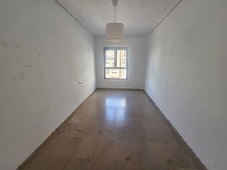 Piso en alquiler en Pinedo en Valencia