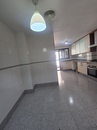 Piso en alquiler en Pinedo en Valencia