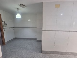 Piso en alquiler en Pinedo en Valencia