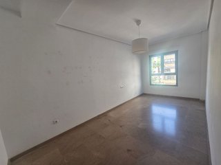 Piso en alquiler en Pinedo en Valencia