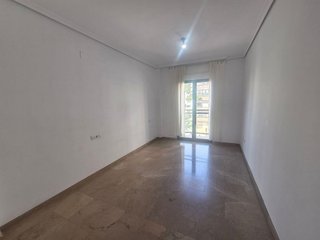 Piso en alquiler en Pinedo en Valencia
