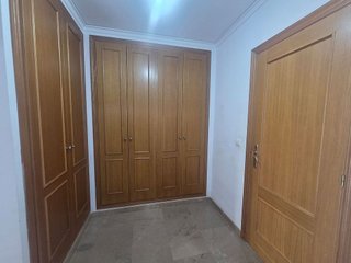 Piso en alquiler en Pinedo en Valencia