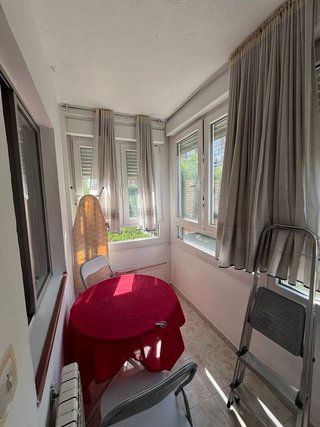 Piso en alquiler en Peñagrande en Madrid