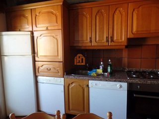 Chalet en venta en San Andrés del Rabanedo en San Andrés del Rabanedo