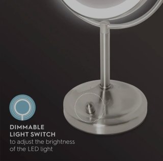 Pack HoMedics Beauty: Touch & Glow + Facial Beauty