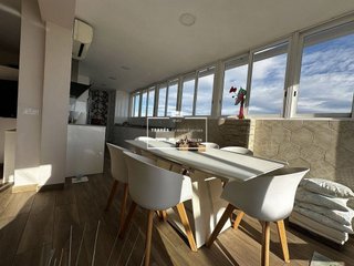 Piso en venta en Moncófar playa en Moncofa