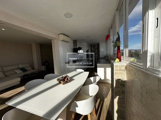 Piso en venta en Moncófar playa en Moncofa