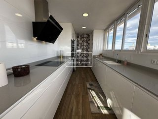 Piso en venta en Moncófar playa en Moncofa