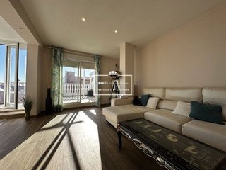 Piso en venta en Moncófar playa en Moncofa