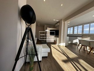 Piso en venta en Moncófar playa en Moncofa