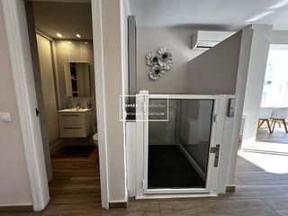 Piso en venta en Moncófar playa en Moncofa