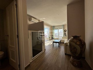 Piso en venta en Moncófar playa en Moncofa
