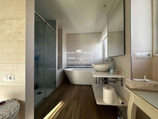 Piso en venta en Moncófar playa en Moncofa