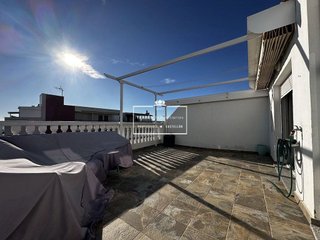 Piso en venta en Moncófar playa en Moncofa