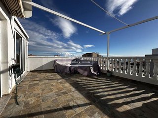 Piso en venta en Moncófar playa en Moncofa