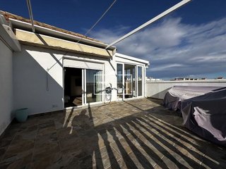 Piso en venta en Moncófar playa en Moncofa