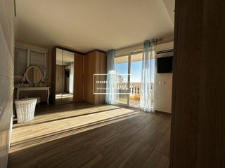 Piso en venta en Moncófar playa en Moncofa