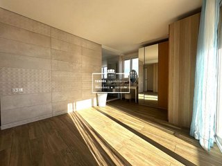 Piso en venta en Moncófar playa en Moncofa
