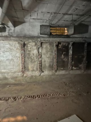 Local comercial en venta en Vidal en Salamanca