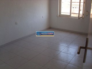 Piso en venta en Elda