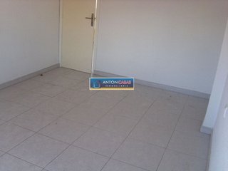 Piso en venta en Elda