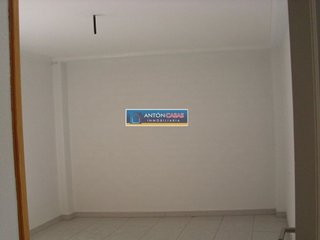 Piso en venta en Elda