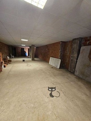 Local comercial en venta en Benifaió