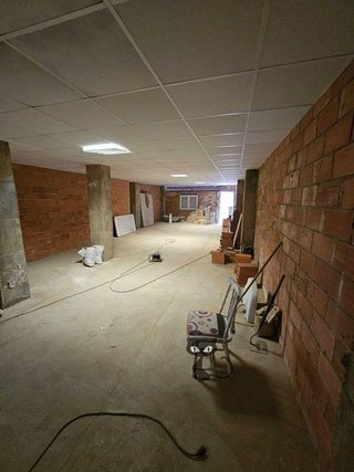 Local comercial en venta en Benifaió