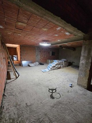 Local comercial en venta en Benifaió