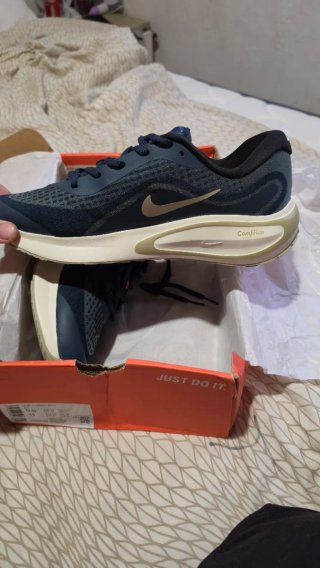 Zapatillas Nike Journey Run Talla 43