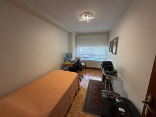 Piso en venta en Cambre