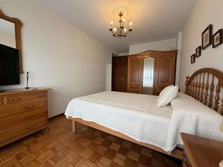 Piso en venta en Cambre