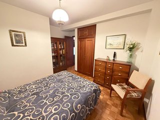 Piso en venta en Cambre