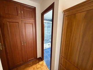 Piso en venta en Cambre