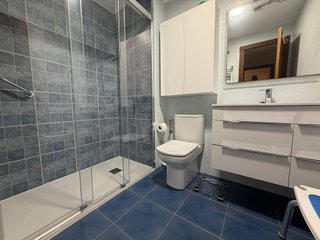 Piso en venta en Cambre