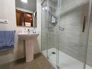 Piso en venta en Cambre