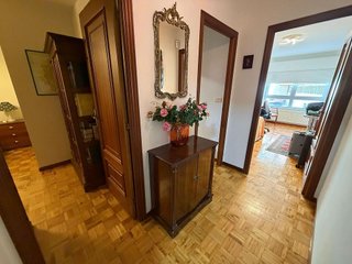 Piso en venta en Cambre