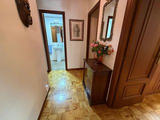 Piso en venta en Cambre