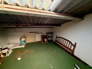Piso en venta en Cambre